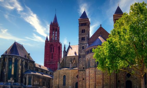 Discover Maastricht (4)